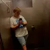 Dean Whittaker - @.deanwhitto - TikTok