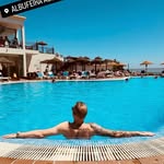 Dean Whittaker - @gingerdean21 - Instagram