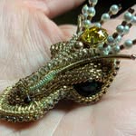 Dean Whittaker - @deanwhittaker70 - Instagram