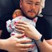 Dean Whittaker - Facebook