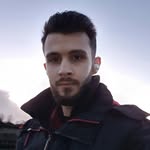 Dean Whittaker - @deanoxxv - Instagram