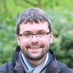 Dean Whittaker - @d.whittaker.86 - Instagram