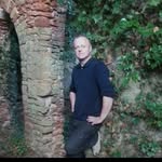 Dean Whittaker - @deanwhittaker44 - Instagram
