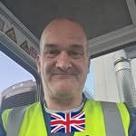 Dean Whittaker - @whittakerdeano - Instagram