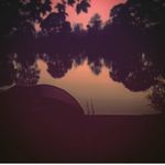 Dean Whittaker - @carpy_shots - Instagram