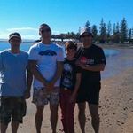 Dean Whittaker - @whittaker.dean - Instagram