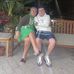 Dean Whittaker - Facebook