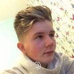 Dean_whittaker - @dean_whittaker_ - Instagram