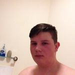 Dean Whittaker - @dean_whittaker - Instagram