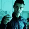 Dean Whittaker - @dean.whittaker5 - TikTok