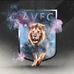 Dean Whittaker - Facebook