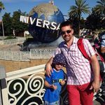 Dean Whittaker - @dean.whittaker.74 - Instagram