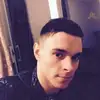 Dean Whittaker - @dean.whittaker7 - TikTok