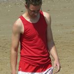 Dean Whittaker - @deanwhittaker2020 - Instagram