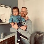 Dean Whittaker - @dean.whittaker87 - Instagram