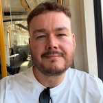 Dean Whittaker - @deanhtid99 - Instagram