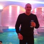 Dean Whittaker - @deanwhittaker49 - Instagram