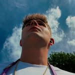 Dean Whittaker - @dnzbullies - Instagram
