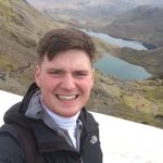 Dean Whittaker - @zoonz94 - Instagram