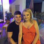 Dean Whittaker New - @deanwhittakernew - Instagram
