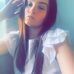 Deannaleigh Whittaker - Facebook