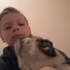 DeanWhittaker105 - @deanwhittaker105 - TikTok