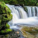 @deanwhittakerphotography - Instagram
