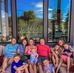 Dean Wickens - Facebook
