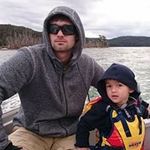 Dean Wickens - @dean.wickens - Instagram