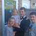 Dean Wickens - Facebook