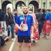 Dean Wickens - Facebook