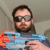 Dean Wickens - @deanwickens - TikTok