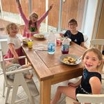 Dean Wickens - @dean_wickens - Instagram