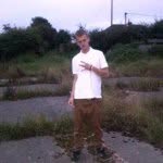 Dean Wickens - @deanwik - Instagram