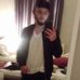 Dean Wickens - Facebook