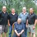 Dean Wickens - Facebook