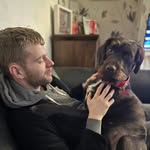 Dean wickens - @deanwik123 - Instagram