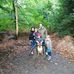 Dean Wickens - Facebook