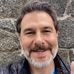 Dean Wagner - Facebook