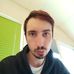Dean Werner - Facebook