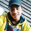 Dean Wiener - @deanwiener - TikTok