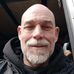 Dean Wiener - Facebook