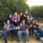 Dean Wiener - @dean.wiener - Instagram