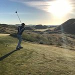 Dean Wiener - @dean_wiener - Instagram