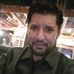 Dean Winner - Facebook