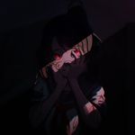 Senpai - @deanwiener1376 - Instagram