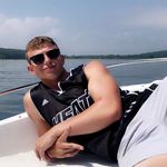 @dean.williamson14 - Instagram