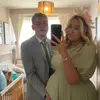 Dean - @dean_williamson - TikTok