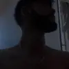 dean - @deanwilliamson825 - TikTok