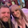 Dean Williamson563 - @deanwilliamson563 - TikTok